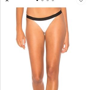 Kendall + Kylie Bikini Bottoms